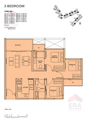 The Jovell (D17), Condominium #582145771